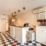 Hotel San Valentino