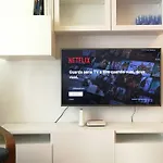Marci\'S Home
