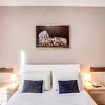 Hotel San Valentino