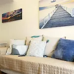 Marci\'S Home
