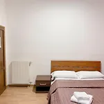 Rm Guest House