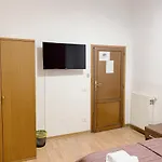 Rm Guest House