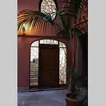 Unforgettable Split Level Jacuzzi Suite Navona - Top Collection