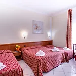 Hotel Suite Caesar
