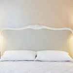 One&Only Monti Suite