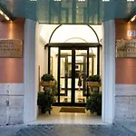 Hotel Anglo Americano