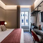 Growel Exclusive Suites San Pietro