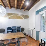 Residenza Cappellari Piazza Navona