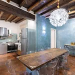 Residenza Cappellari Piazza Navona