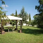 Hotel Residence Santa Rosa