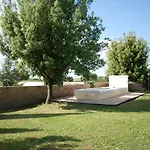 Hotel Residence Santa Rosa