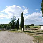 Hotel Residence Santa Rosa