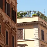 Carlo Alberto House