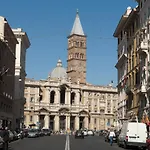 Carlo Alberto House