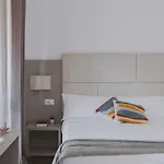 Residenza Il Giglio