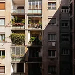 Residenza Il Giglio
