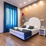 Roma Veneto Relais