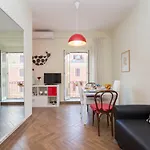 Apartment Regina\'S House - St Peter By Interhome