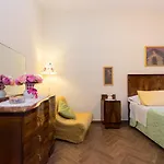 Apartment Regina\'S House - St Peter By Interhome