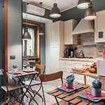 B&B Papa Leone Countryrooms