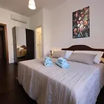 B&B La Luna Nel Pozzo