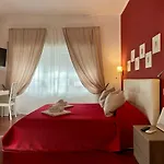 Le Coq Rooms&Suite B&B