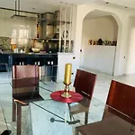 Patricia\'S House
