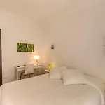 M&L Apartment - Caracalla Holiday