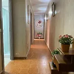 Milazzo Luxury Home Roma