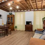 Vicolo Antico Apartment