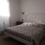 Foroom Italico