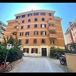 La Casa Di Roberto