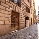 Grotte Apartment Near Campo De Fiori