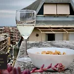 Terrace Boutique Inn