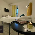Terrace Boutique Inn