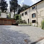 Il Mulino Di Trastevere - My Extra Home