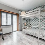 B&B Papa Leone Countryrooms