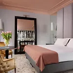Leon\'S Place Hotel In Rome