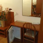 Emily House