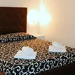 Casa Giorgia Luxury Apartment