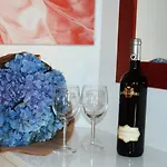 Casa Giorgia Luxury Apartment