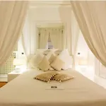 Piazza Navona Luxury 6 People