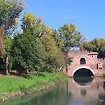 la casa di nonna Lina