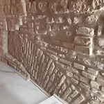 Colosseum Archeoloft In Historic Center Of Rome