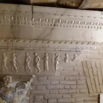 Colosseum Archeoloft In Historic Center Of Rome