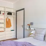 Residenza Testaccio