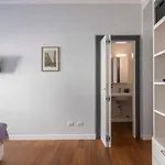 Residenza Testaccio