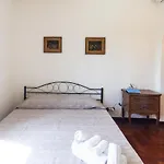 Villa Cicognani
