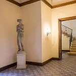 E. Spagna Luxury Apartment - Piazza Di Spagna