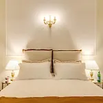 E. Spagna Luxury Apartment - Piazza Di Spagna